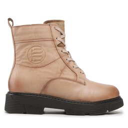 

Ботильйони Bagatt D31-A9835-3500-5200 Beige, Бежевий