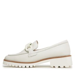 

Туфлі Ara 12-31209-09 Cream, Білий