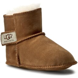 Ugg Boty Ugg I Erin 5202 I/Che