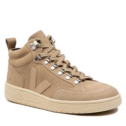 Veja Sportcipő Veja Roraima QR0302969B Dune/Almond