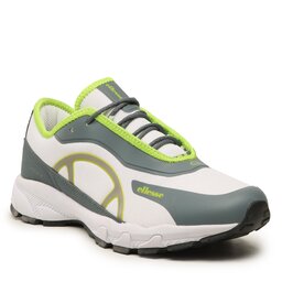 Ellesse Sneakers Ellesse Montagna Runner SHPF0513 Blue/White