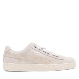 

Снікерcи Puma 367467-01 Сірий