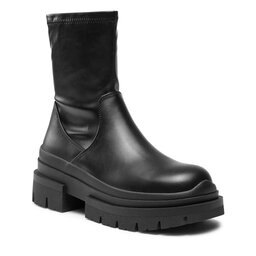 ONLY Shoes Botki ONLY Shoes Onlbeatrix-3 15304757 Black