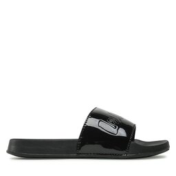 

Шльопанці Lee Cooper LCW-23-42-1737LA Black, Чорний