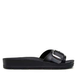

Шльопанці Inblu CP351M01 Black, Чорний