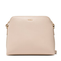 

Сумка Furla, Бежевий
