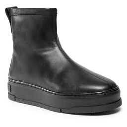 Vagabond Īsie zābaki Vagabond Judy 5254-001-92 Black/Black