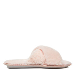 DeeZee Čības DeeZee HHS-22JG-1006 Balts