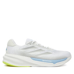adidas Scarpe running adidas Supernova Stride 2 IH8654 Bianco