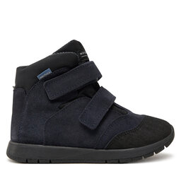 Mrugała Polacchine Mrugała Jogi 6258/4-70 Blu