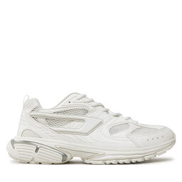 Diesel Sneakers Diesel S-Serendipity Pro-X1 Y03373P0423 Weiß