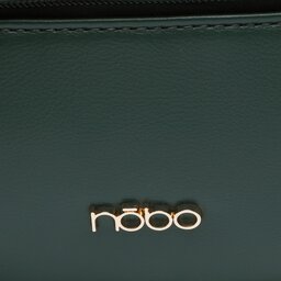 

Рюкзак Nobo NBAG-N1740-CM08 Ciemnozielony, Зелений