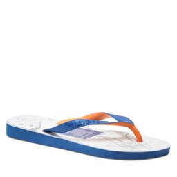 Havaianas Infradito Havaianas Top Nasa 4147262 Azul Estrela
