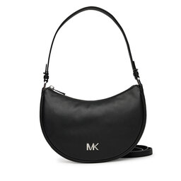 MICHAEL Michael Kors Soma MICHAEL Michael Kors 32S5S8QU1L Melns