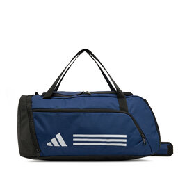 adidas Táska adidas Essentials 3-Stripes Small JY4151 Sötétkék