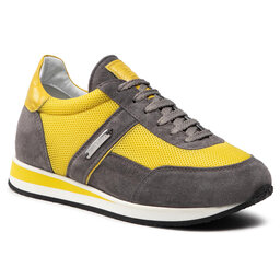 Rage Age Sneakers Rage Age RA-16-02-000169 609