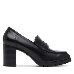 Lasocki Mocasines Lasocki WB-GIADA-01C Negro
