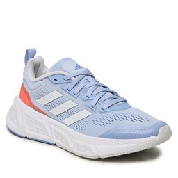 adidas Schuhe adidas Questar Shoes HP2429 Blau