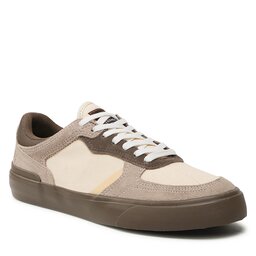 Element Tenisice Element Heatley 2.0 ELYS300016 Oxford Tan