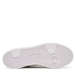 adidas Снікерcи adidas Hoops Mid Classic Shoes KI1032 Білий