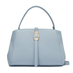 Coccinelle Torebka Coccinelle QLF Coccinellechara E1 QLF 18 02 01 Mist Blue B35