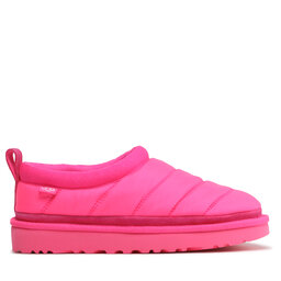 

Тапочки Ugg W Tasman Lta 1142050 Typn, Рожевий
