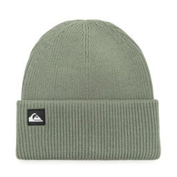 Quiksilver Σκούφος Quiksilver QS-M3-001-AW24 Πράσινο