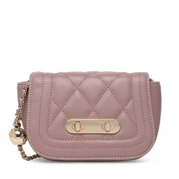 Jenny Fairy Handtasche Jenny Fairy MLS-E-066-05 Rosa