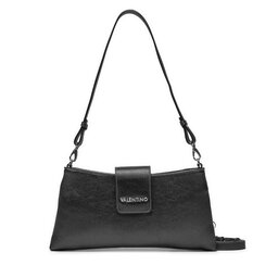 Valentino Handtasche Valentino Aroma VBS8GP13MET Schwarz