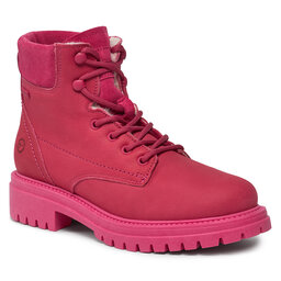 Tamaris Schuhe Tamaris 1-26914-41 Fuxia 513