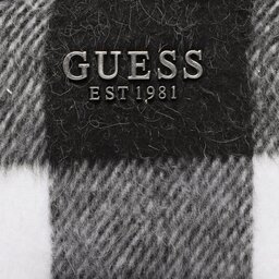 

Рюкзак Guess House Party (WO) HWWO86 86320 BKK, Сірий