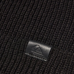 

Шапкa Quiksilver EQYHA03299 KVJ0, Чорний