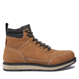 Levi's® Bakancs Levi's® Axel 235887-841 Bézs