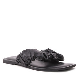 Vero Moda Japonki Vero Moda Rima 10286514 Black