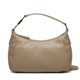 Armani Exchange Torebka Armani Exchange 949173 4F793 14349 Beżowy