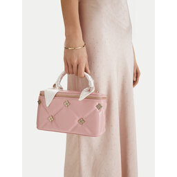Nine West Сумка Nine West EO-Delancey Moon-KS2575-1 Рожевий