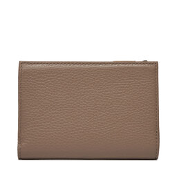 

Великий жіночий гаманець Coccinelle MD5 Arlettis E2 MD5 11 66 01 Warm Taupe N59, Коричневий