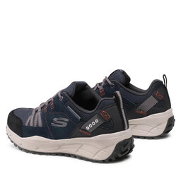 

Туфлі Skechers Equalizer 4.0 Trail 237023/NVY Navy, Cиній