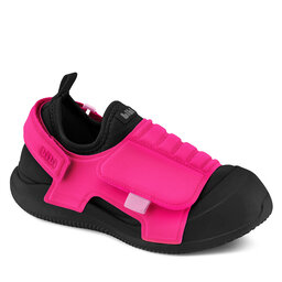 Bibi Αθλητικά Bibi Multiway 1183015 Pink Volt/Black
