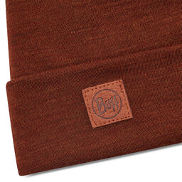 

Шапкa Buff Merino Heavyweight 111170.411.10. Sienna, Коричневий