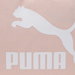 

Рюкзак Puma Originals Tote Backpack 784810 05 Rose Quartz, Рожевий