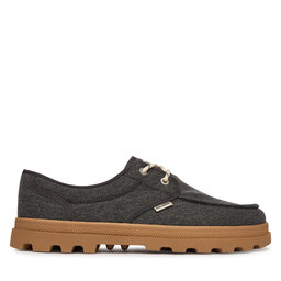 Palladium Туфлі Palladium Dunelitemoccush 04660-008-M Чорний