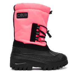 CMP Schneeschuhe CMP Ahto Wp 3Q49574K Rosa