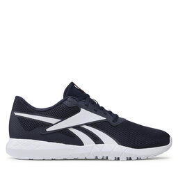 

Взуття Reebok Flexagon Energy Tr 3.0 GZ8260 Vecnav/Ftwwht/Vecred, Cиній
