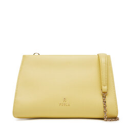 Furla Borsetta Furla WE00774 ARE000 3684S Giallo