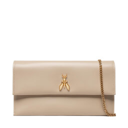 Patrizia Pepe Borsetta Patrizia Pepe CB5460/L011-B732 Beige