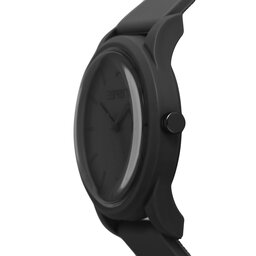 

Годинник Esprit ESLW23806L Black/Black, Чорний