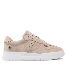 

Снікерcи Refresh 79241 Beige, Бежевий