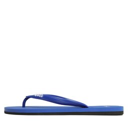 

В'єтнамки Boss Tracy 50488925 10248526 01 Bright Blue 433, Голубий