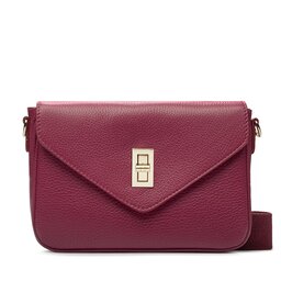 Creole Handtasche Creole K11370-D94 Plum